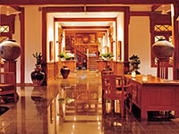 hotel_14.jpg
