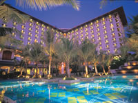 hotel_15.jpg