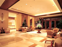 hotel_16.jpg