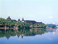 hotel_17.jpg