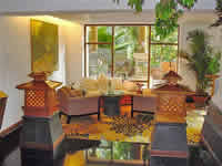 hotel_18.jpg
