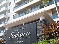 hotel_19.jpg