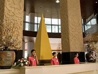 hotel_2.jpg