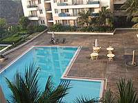 hotel_20.jpg