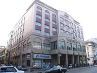 hotel_21.jpg