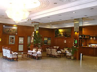 hotel_22.jpg