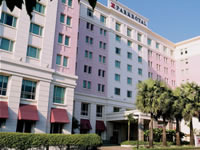 hotel_23.jpg