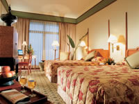 hotel_24.jpg