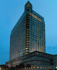 hotel_25.jpg