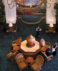 hotel_26.jpg