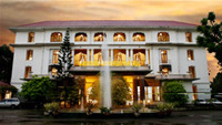 hotel_27.jpg