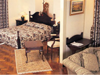 hotel_28.jpg
