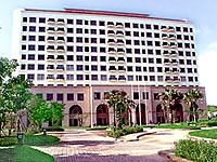 hotel_29.jpg
