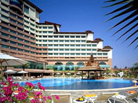 hotel_3.jpg