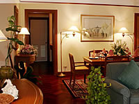 hotel_30.jpg