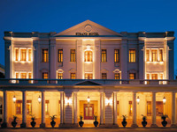 hotel_31.jpg
