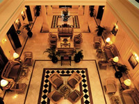 hotel_32.jpg