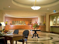 hotel_4.jpg