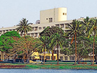 hotel_5.jpg