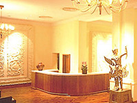 hotel_6.jpg