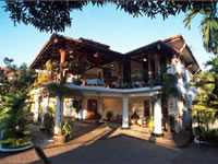 hotel_7.jpg