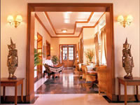 hotel_8.jpg