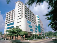 hotel_9.jpg