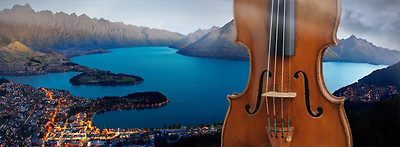 menuhin competition wiki에 대한 이미지 검색결과