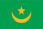 모리타니