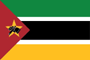 모잠비크