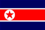 북한