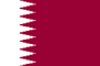 QATAR