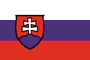 슬로바키아