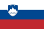 슬로베니아