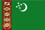 투르크메니스탄