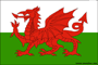 웨일스