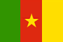 카메룬