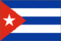 쿠바