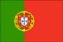 포르투갈