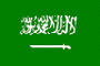 SAUDI ARABIA