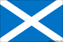 스코틀랜드