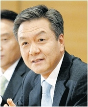 다산컨설턴트가 설계해 14일 개통한 국내 최장 해상도로인 '거가대교'3