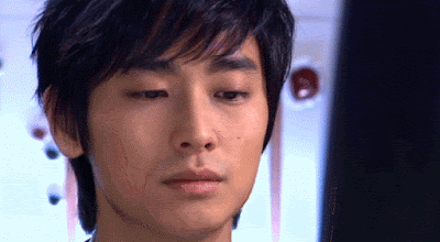 %25EC%2582%25AC%25EB%25AC%25B4%25EC%259B