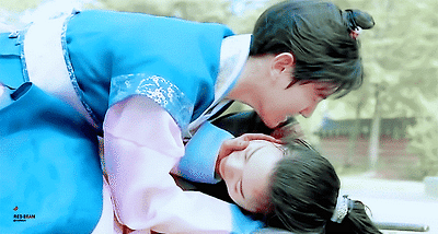 cd58377de5c31c33651342d1a73cd1fb.gif