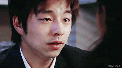 2771E14E586DCCDB15.gif
