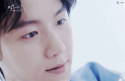 b10baf55e87719b1e282c06de226e10c.gif