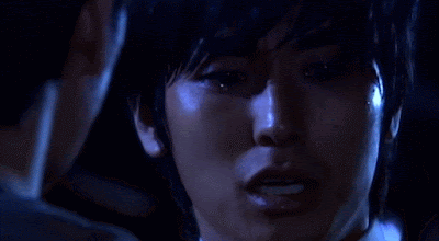 %25EB%25A7%2588%25EC%25A7%2580%25EB%25A7