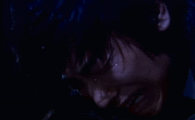 %25EB%25A7%2588%25EC%25A7%2580%25EB%25A7