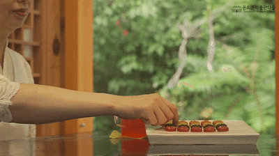 11.gif