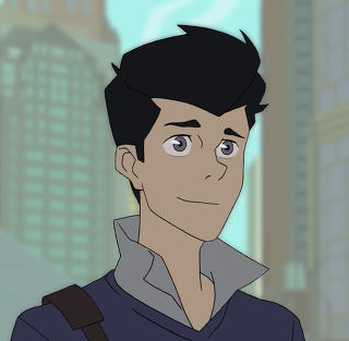 27.png
